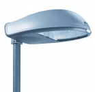 FEAM M400 Weatherproof Street Lighting LED Lamps